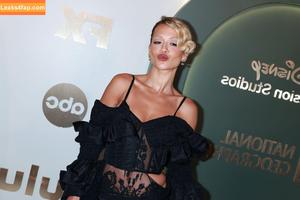 Rita Ora photo #4610