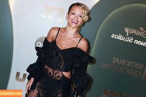 Rita Ora photo #4611