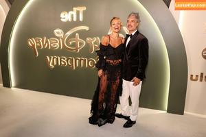 Rita Ora photo #4612