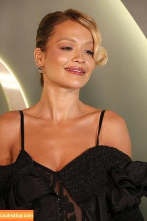 Rita Ora photo #4615