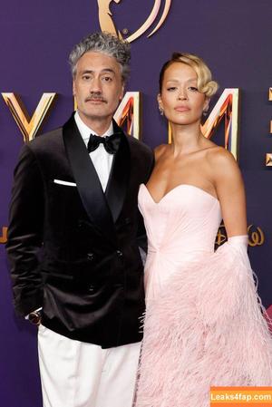 Rita Ora photo #4617