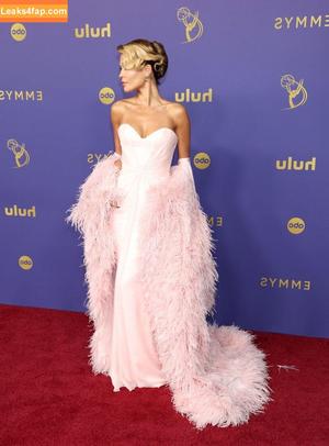 Rita Ora photo #4620