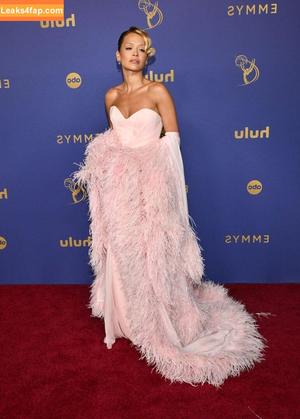 Rita Ora photo #4624