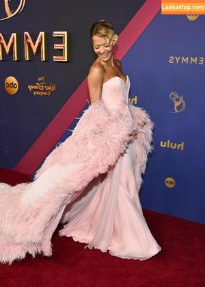 Rita Ora photo #4625