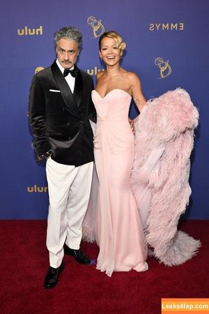 Rita Ora photo #4626