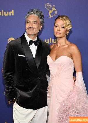 Rita Ora photo #4627