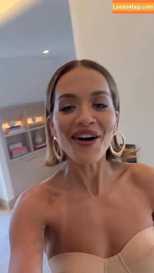 Rita Ora photo #4632