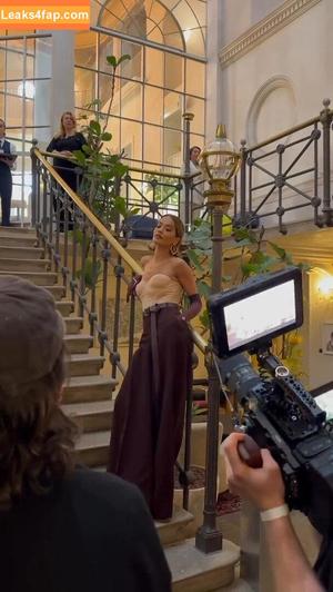 Rita Ora photo #4639