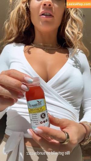 Rita Ora photo #4656