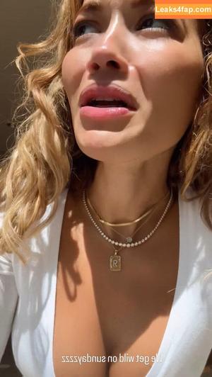 Rita Ora photo #4657
