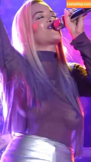 Rita Ora photo #4665