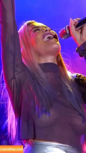 Rita Ora photo #4666