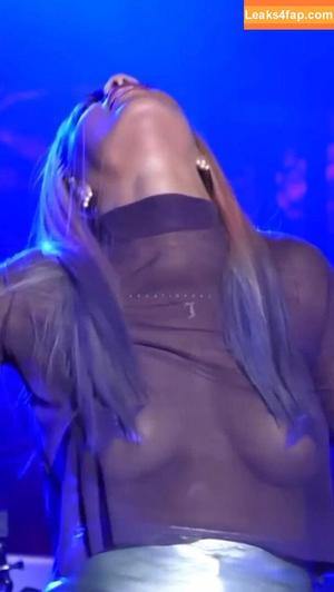 Rita Ora photo #4667