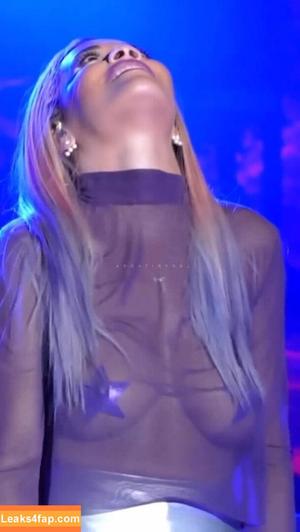 Rita Ora photo #4669