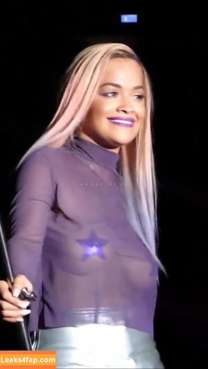 Rita Ora photo #4673