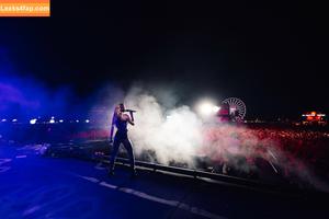 Rita Ora photo #4674