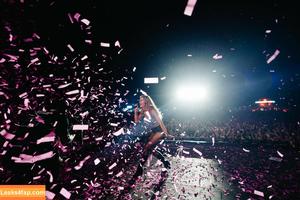 Rita Ora photo #4677