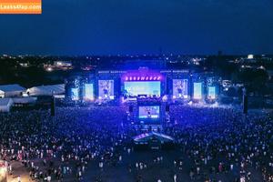 Rita Ora photo #4678