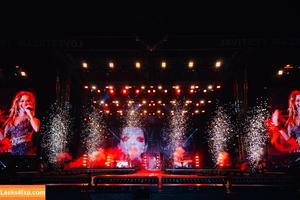 Rita Ora photo #4679