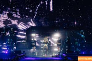 Rita Ora photo #4680