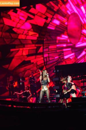 Rita Ora photo #4683