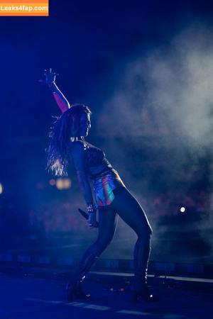 Rita Ora photo #4684