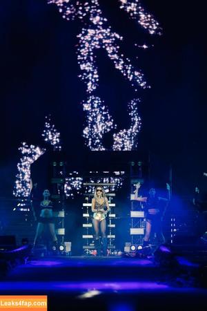 Rita Ora photo #4685