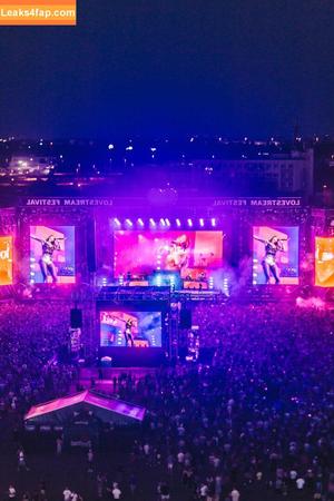 Rita Ora photo #4686