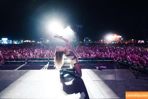 Rita Ora photo #4687