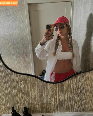 Rita Ora photo #4695