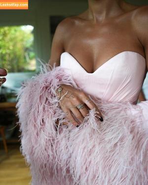 Rita Ora photo #4698