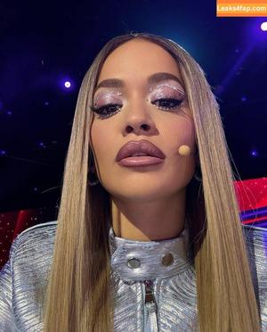 Rita Ora photo #4715