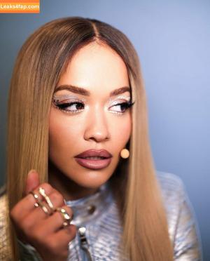 Rita Ora photo #4716