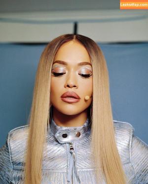 Rita Ora photo #4720