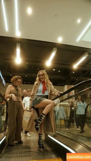 Rita Ora photo #4725