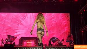 Rita Ora photo #4729