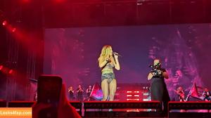 Rita Ora photo #4730