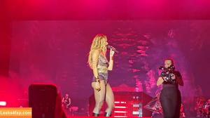 Rita Ora photo #4731