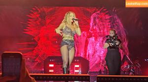 Rita Ora photo #4732