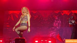 Rita Ora photo #4735