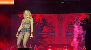 Rita Ora photo #4736