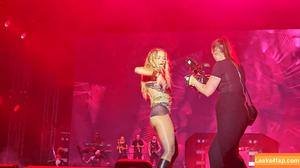 Rita Ora photo #4739