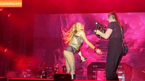 Rita Ora photo #4741