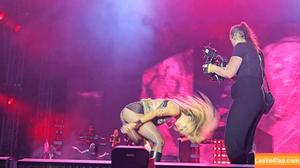 Rita Ora photo #4742