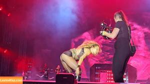 Rita Ora photo #4743