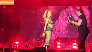 Rita Ora photo #4744