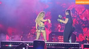 Rita Ora photo #4747