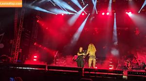 Rita Ora photo #4753