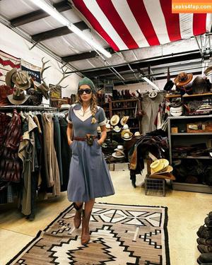 Rita Ora photo #4759