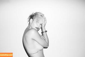 Rita Ora photo #4761